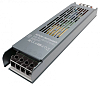 Блок питания Apeyron Electrics  PS3-50 100_100_3087826
